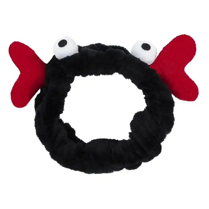 Turbante Baño Cangrejo - Woo oow - Comparador de precios