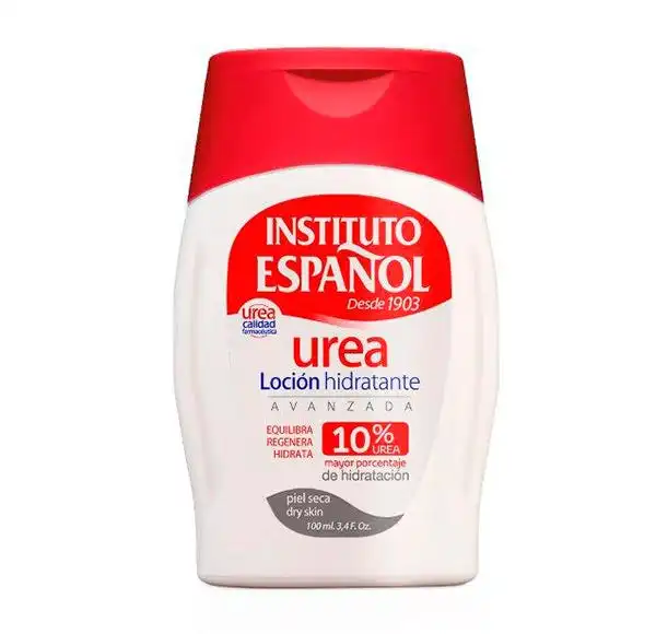 Urea - INSTITUTO ESPAÃOL - Comparador de precios