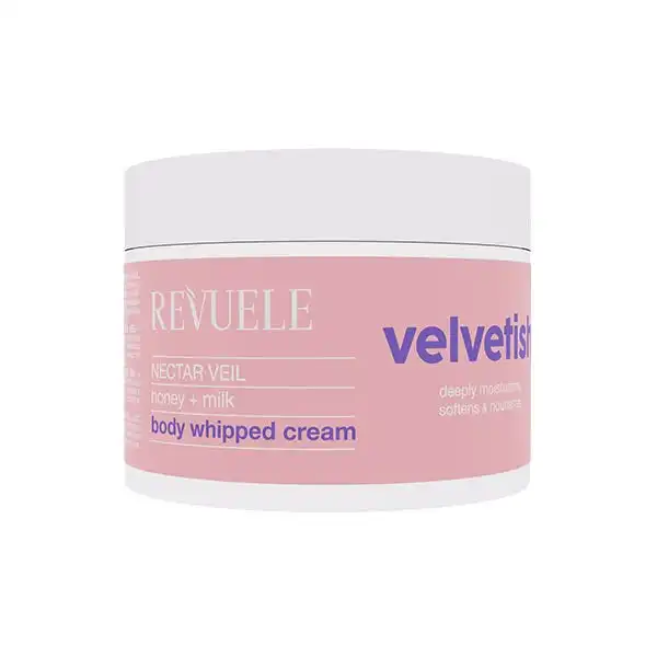 Velvetish - Revuele - Comparador de precios