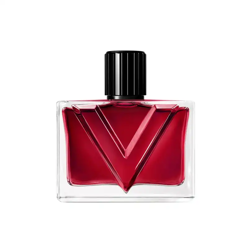 Vendetta Donna Eau De Parfum 90 Ml - Valentino - Comparador de precios