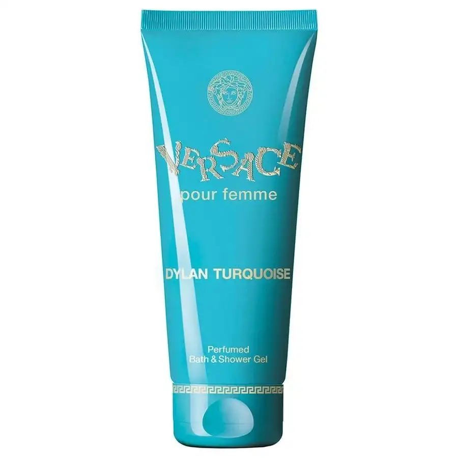 Versace   200.0 ml - Versace - Comparador de precios