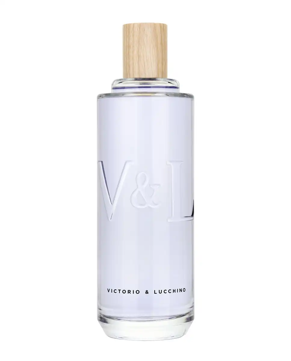 Victorio & Lucchino - Eau De Cologne Aguas Esenciales Dulce Calma - Victorio & Lucchino - Comparador de precios