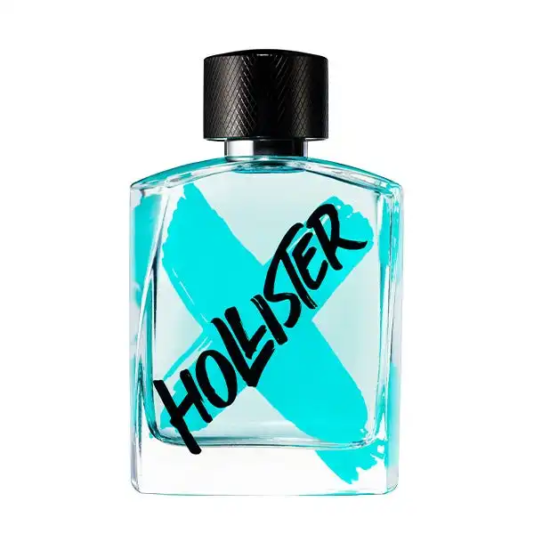 Wave X - Hollister - Comparador de precios