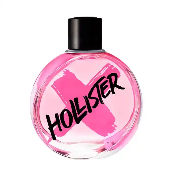 Wave X - Hollister - Comparador de precios