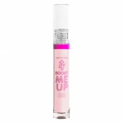 Wet N Wild 5 ml - WET n WILD - Comparador de precios