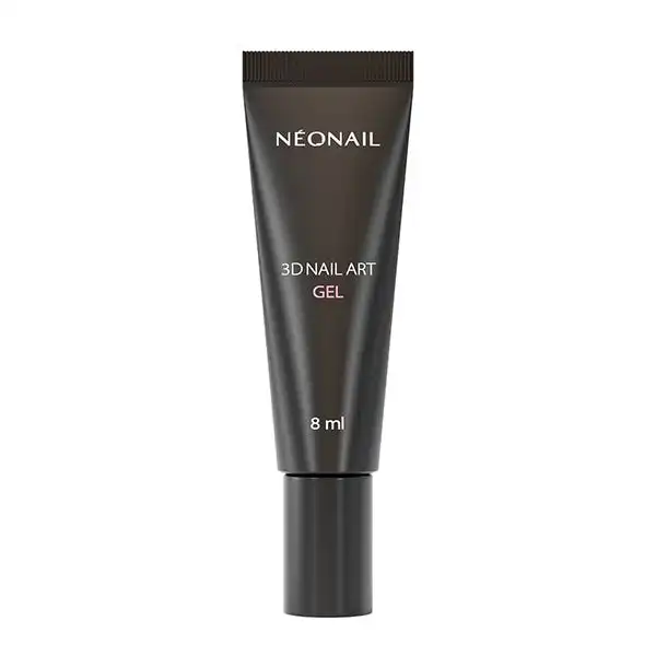Winter Collection - Neonail - Comparador de precios