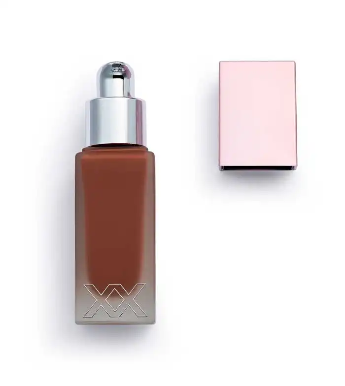 XX Revolution - Base de maquillaje Glow Skin Fauxxdation - FX16 - XX REVOLUTION - Comparador de precios