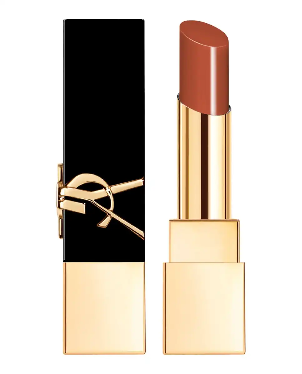 Yves Saint Laurent - Barra De Labios Rouge Pur Couture The Bold - Yves Saint Laurent - Comparador de precios