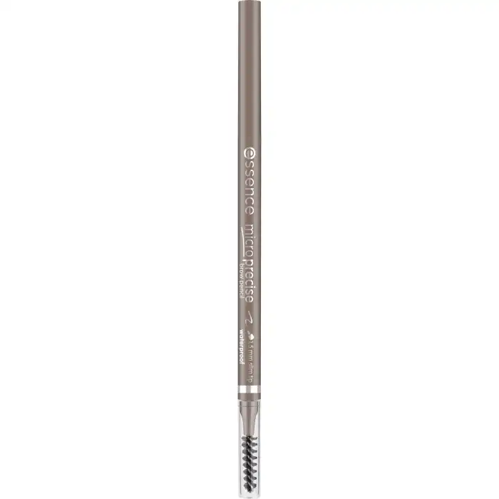 Lápiz Cejas Micro Precise - ESSENCE - Comparador de precios