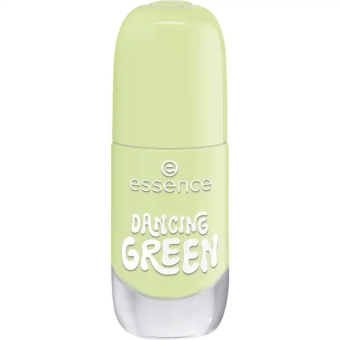 Esmalte Gel Nail Polish - ESSENCE - Comparador de precios