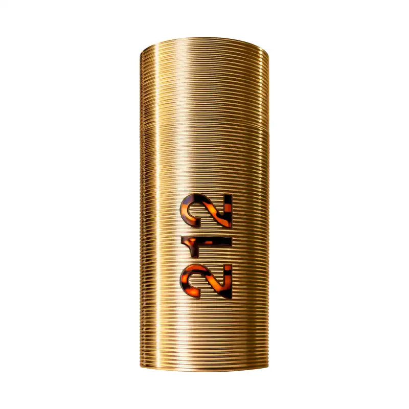 212 Men Nyc Parfum Eau De Parfum 100 Ml - Carolina Herrera - Comparador de precios