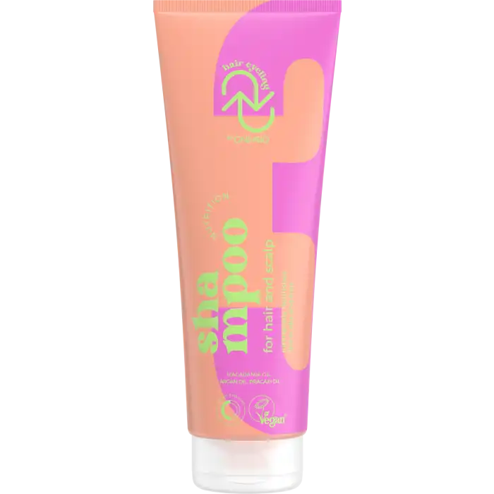 ¡25% DTO! Hair Cycling Champú Nutrición 250 ml - OnlyBio - Comparador de precios