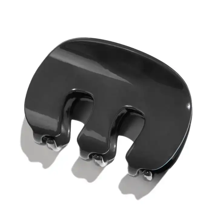 ¡25% DTO! Oh My Hair Pinza de Garra - You Are The Princess - Comparador de precios