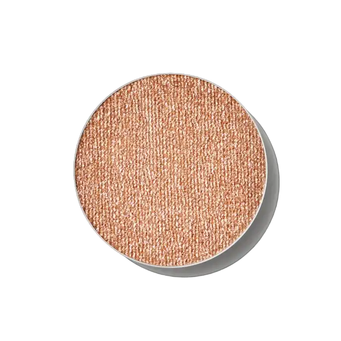 ¡25% DTO! Palette Pro Eye Shadow Metallic Recarga - MAC - Comparador de precios