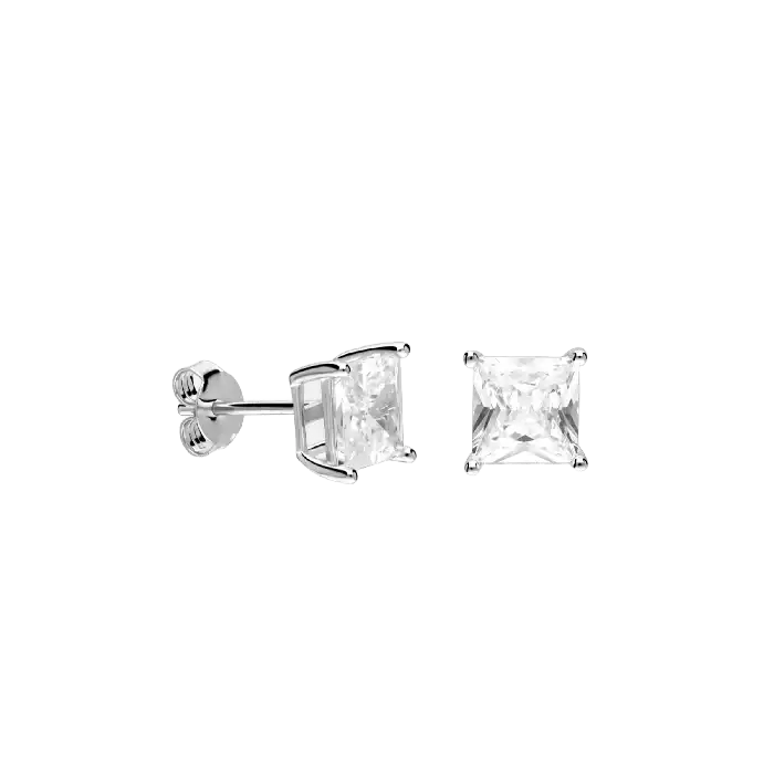 Pendientes Sidney  ByDamacoco - ByDamacoco - Comparador de precios