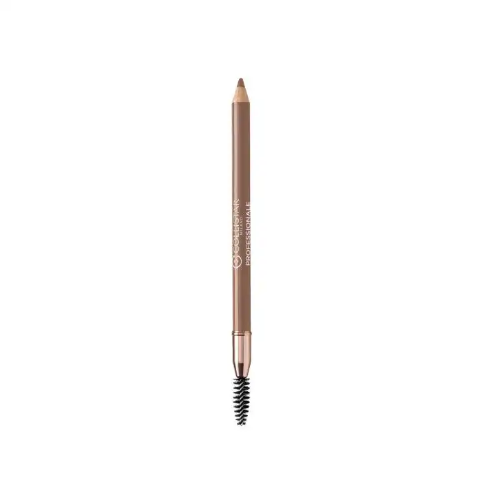 Professionale Lápiz de Cejas 1.1 gr - Collistar - Comparador de precios