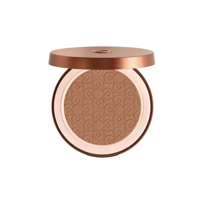 Magica Polvos Bronceadores - Collistar - Comparador de precios