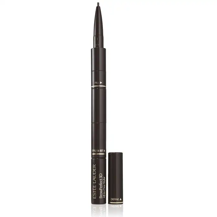 ¡40% DTO! Brow Perfect 3D - Estée Lauder - Comparador de precios