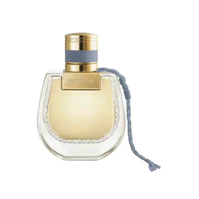Nomade Lumiere D'Egypte Eau de Parfum 50 ml - Chloé - Comparador de precios