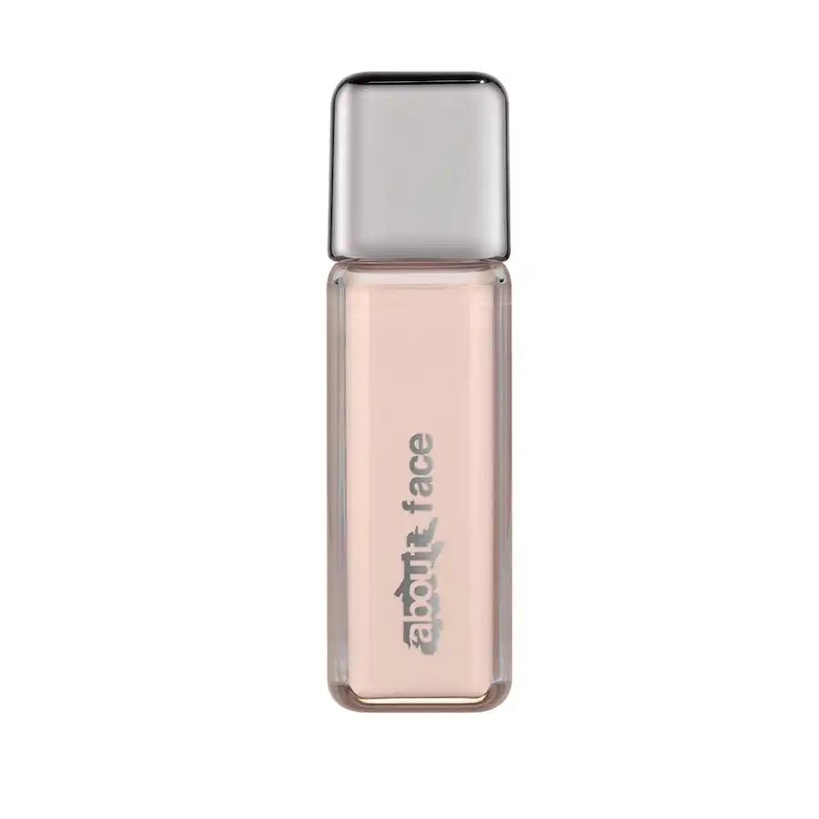 about-face - The Performer Bases de maquillaje 32 ml F2 COOL - About-face - Comparador de precios