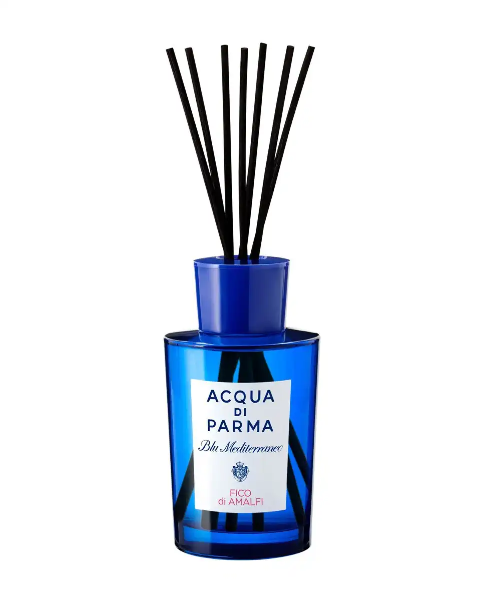 Acqua di Parma - Difusor Fico di Amalfi 180 ml Acqua di Parma. - Acqua Di Parma - Comparador de precios