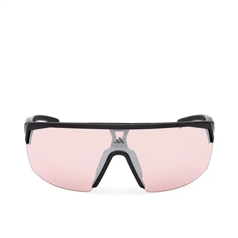 Adidas Sport SP0099 02U 130 mm - Adidas Sport - Comparador de precios