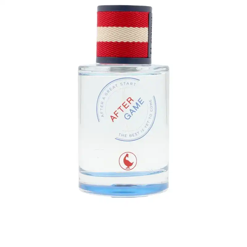 After Game Eau De Toilette 75ml - El Ganso - Comparador de precios