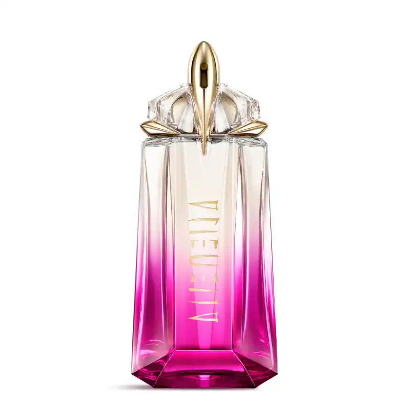 Alien Pulp Eau De Parfum 90 Ml - Thierry Mugler - Comparador de precios