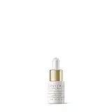ALQVIMIA - Sérum Facial Regenerador Contorno De Ojos Essentially Beautiful 15 Ml - ALQVIMIA - Comparador de precios