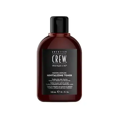 American Crew 150.0 ml - American Crew - Comparador de precios