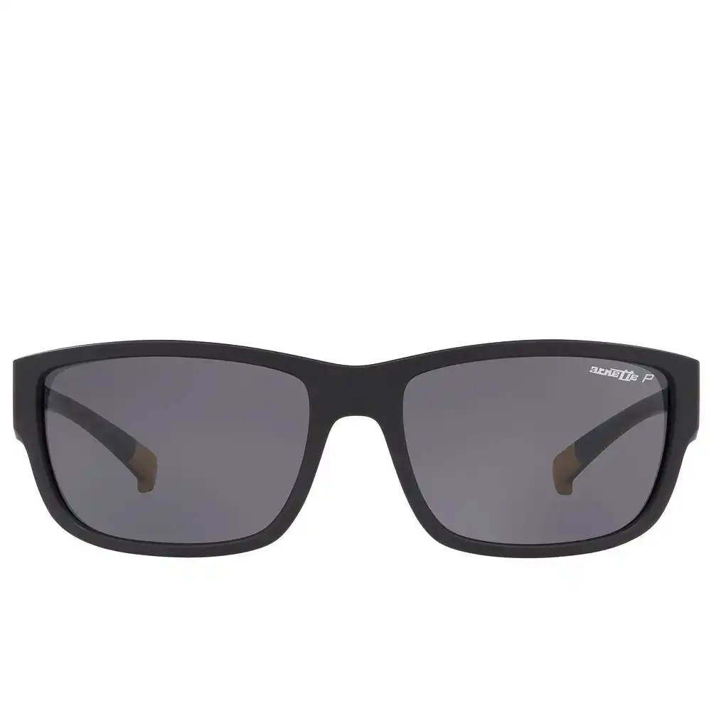 AN4256 01/81 62 mm - Arnette - Comparador de precios