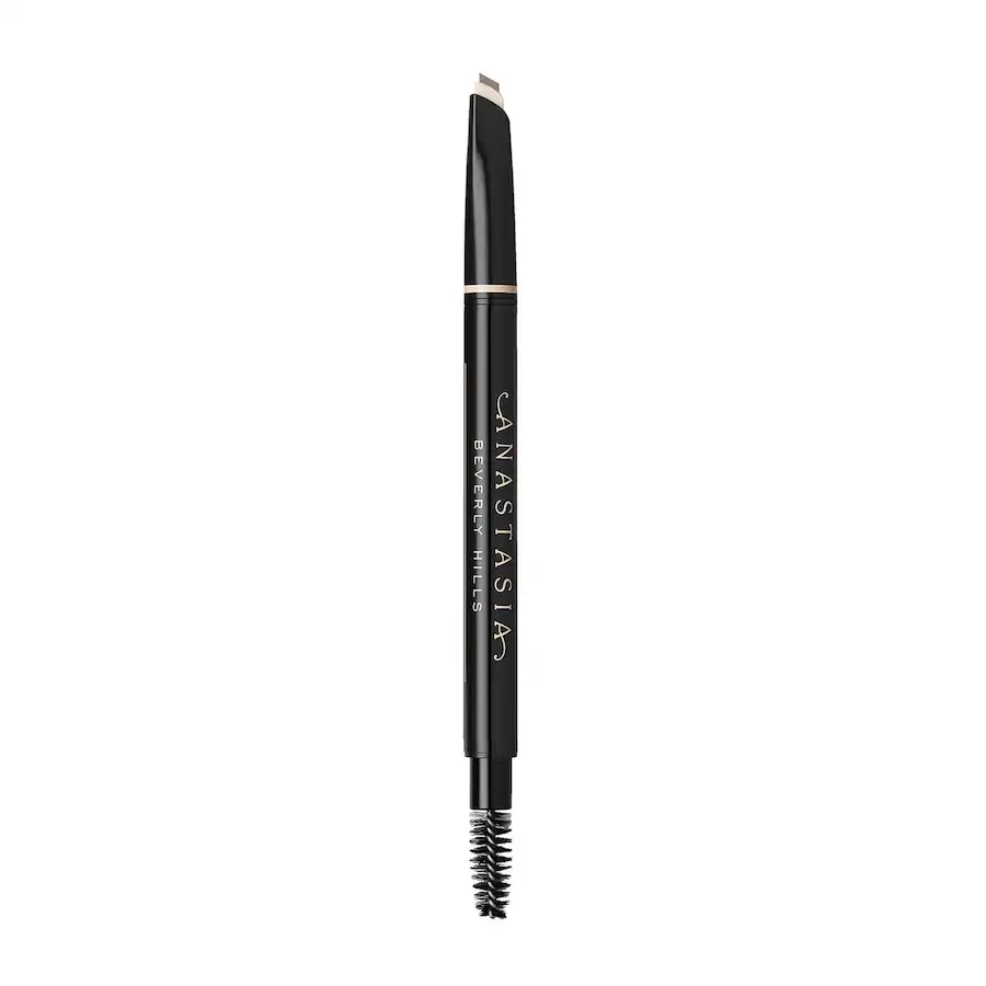 Anastasia Beverly Hills - Archibrow Lápices de cejas 05 g CARAMEL - Anastasia Beverly Hills - Comparador de precios