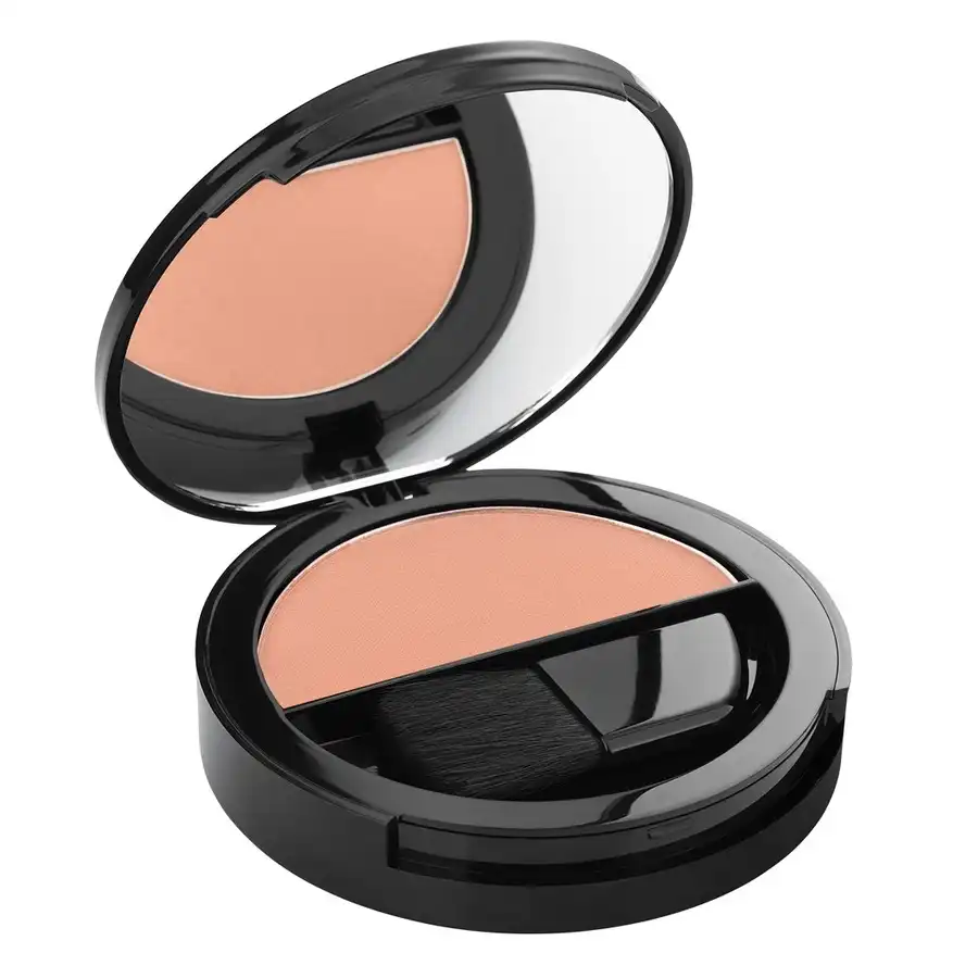 Annayake - Cheek Blush Coloretes 4 g Melocotón - Annayake - Comparador de precios