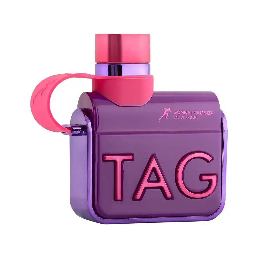 ARMAF - Perfumes 100 ml female - Armaf - Comparador de precios