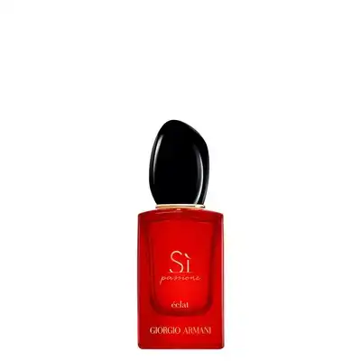 Armani Passione Éclat Perfume De Mujer 30 ml 30.0 ml - Armani - Comparador de precios