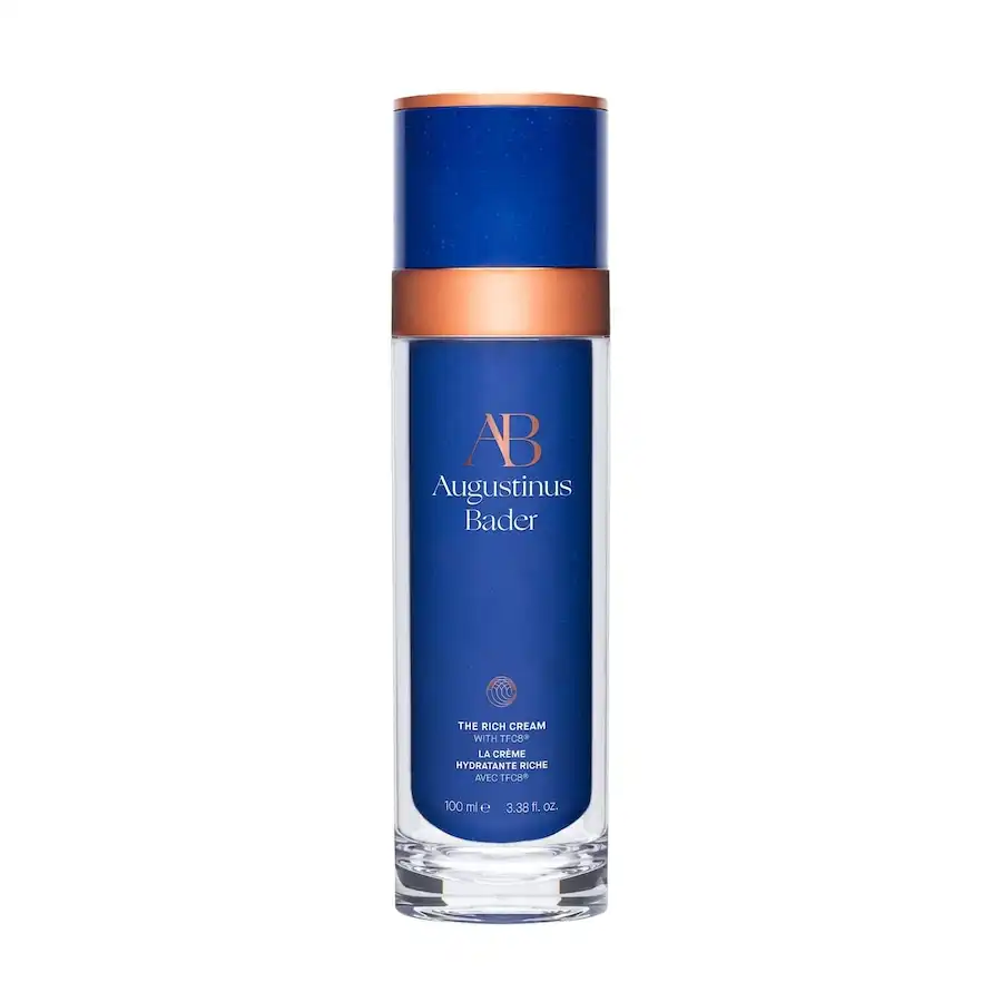 Augustinus Bader - The Rich Cremas faciales 100 ml unisex - Augustinus Bader - Comparador de precios