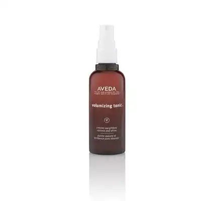 Aveda Aveda Bálsamo voluminizador Purescription, 100 ml - AVEDA - Comparador de precios