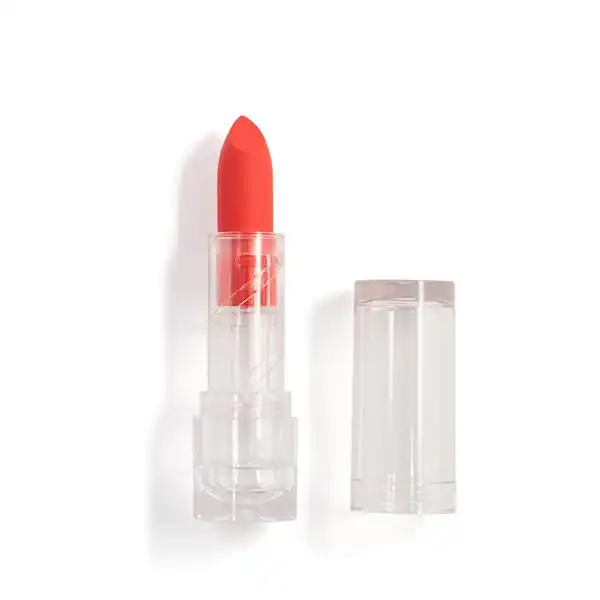 Baby Lipstick Vision - RELOVE - Comparador de precios