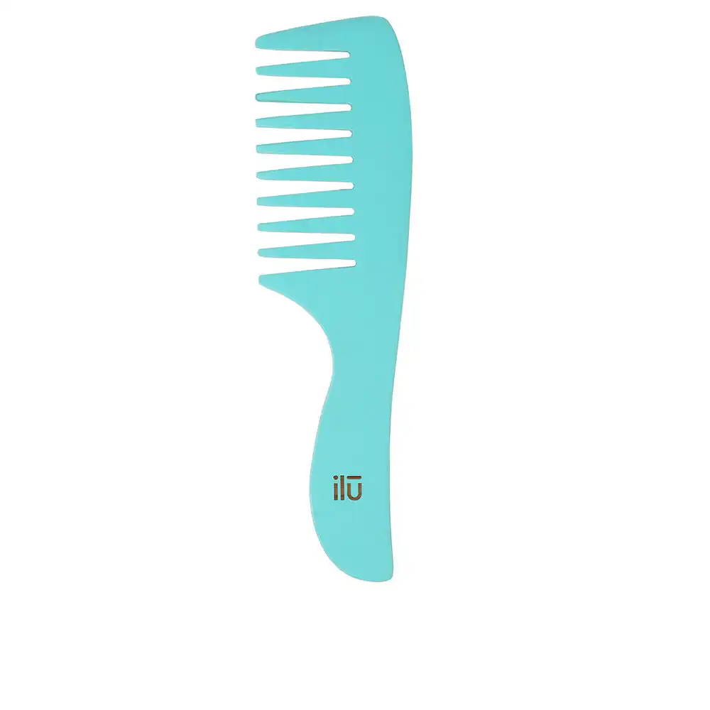 Bamboom peine #Ocean Breeze 1 u - Ilū - Comparador de precios