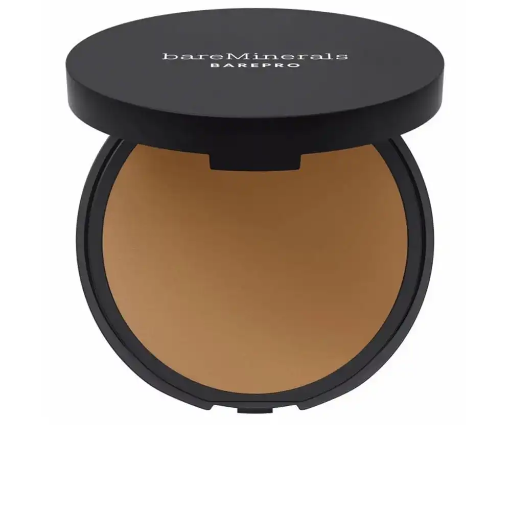 Barepro 16hr powder foundation deep #Deep 50 Neutral - bareMinerals - Comparador de precios