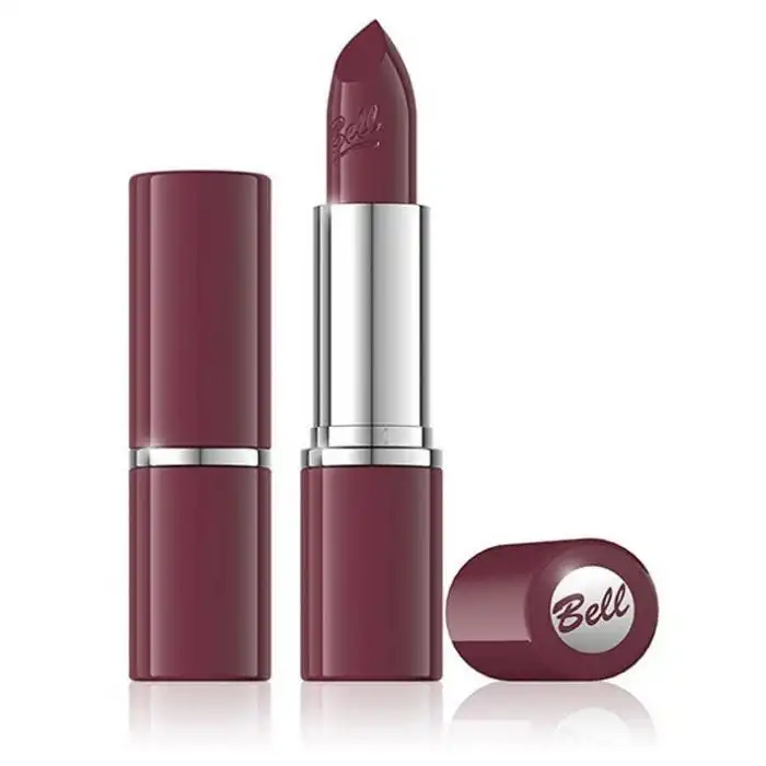 Barra de Labios Colour Lipstick - Bell - Comparador de precios