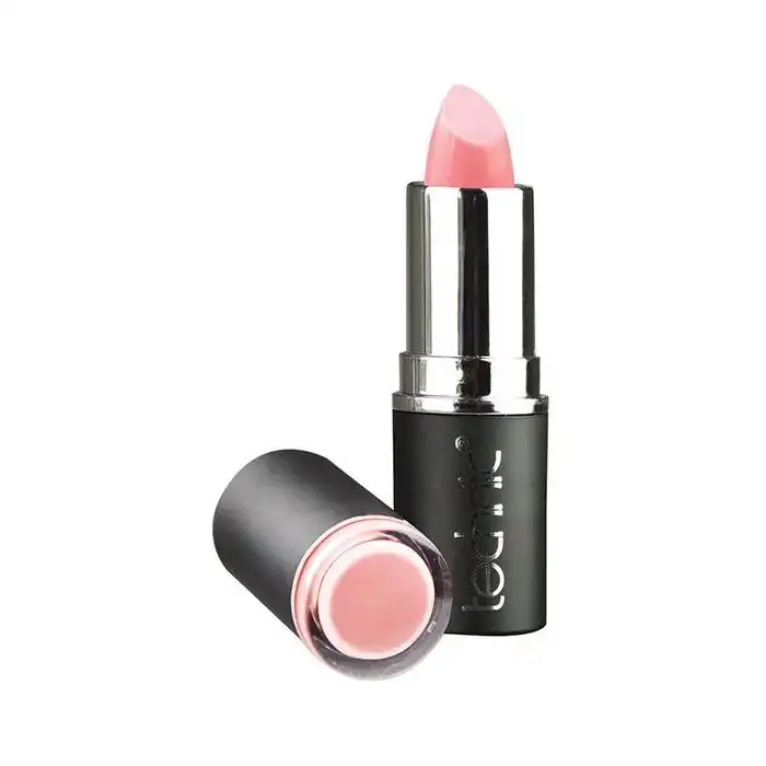 Barra de Labios con Vitamina E - Technic - Comparador de precios