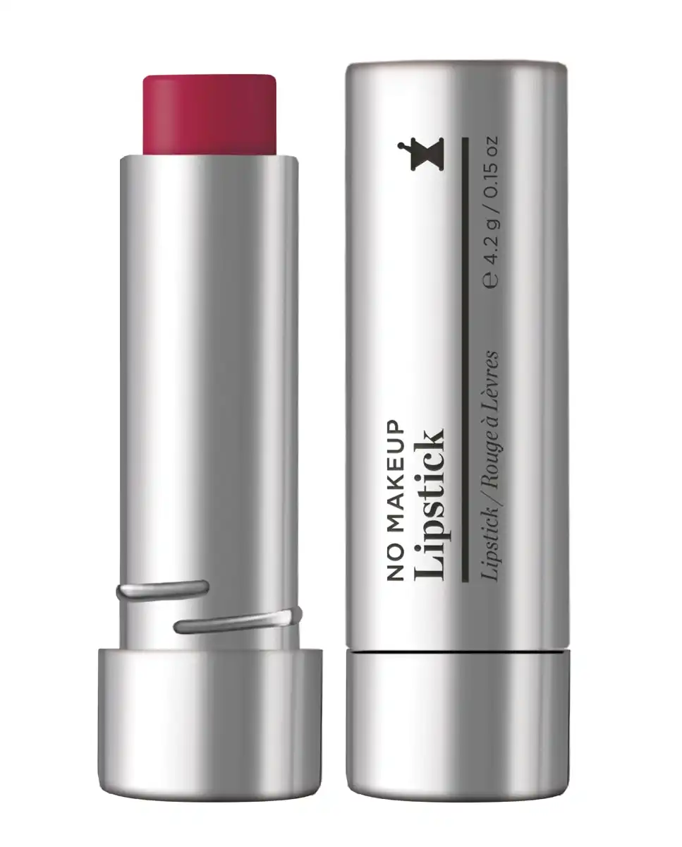 Barra de labios No Makeup Lipstick Perricone MD Red 4.2 g - Perricone MD - Comparador de precios