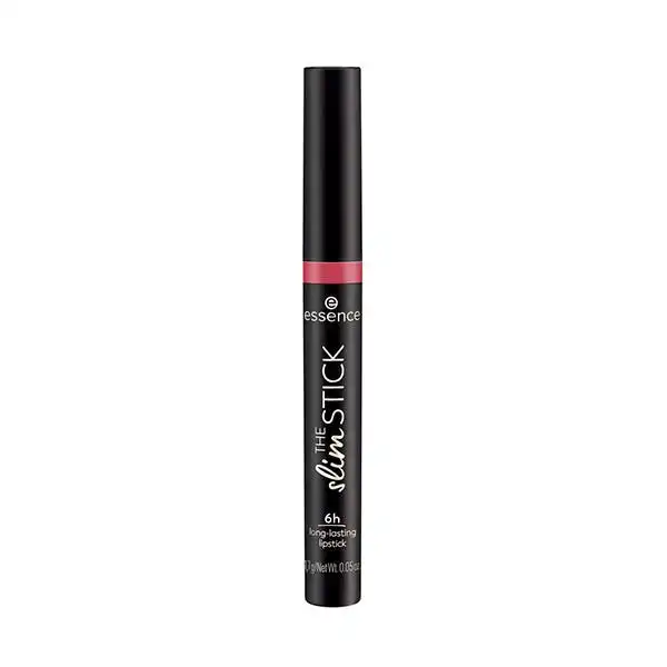 Barra Labios The Slim Stick 106 - ESSENCE - Comparador de precios