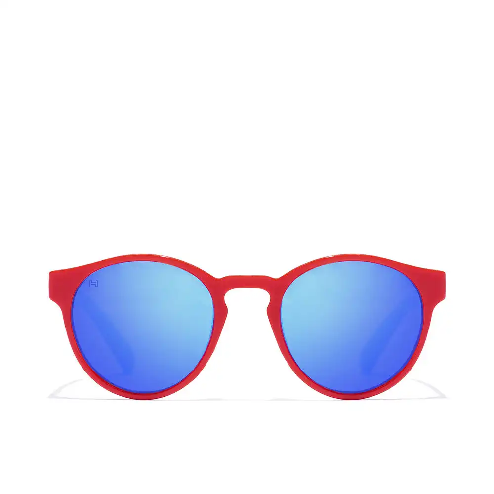 Belair Kids polarized #red clear blue - Hawkers - Comparador de precios