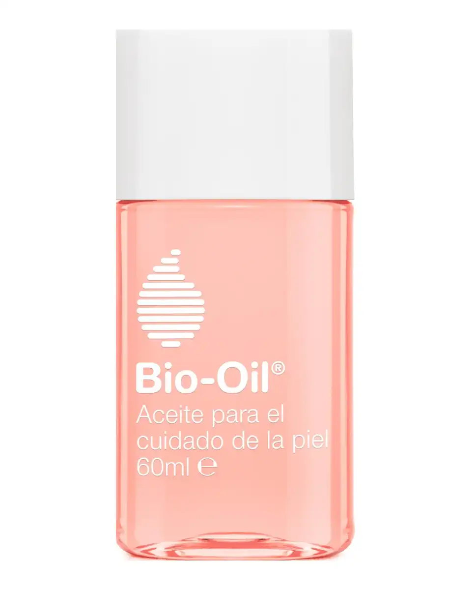 Bio-Oil - Aceite Regenerador 60 Ml - Bio-Oil - Comparador de precios