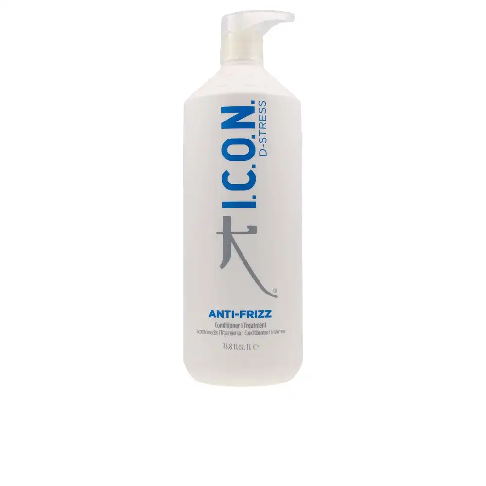 Bk Bath conditioner 739 ml - I.c.o.n. - Comparador de precios