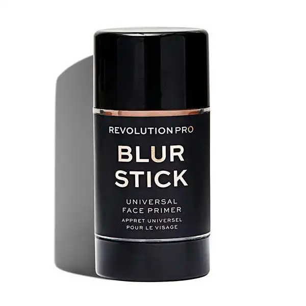 Blur Stick Universal Face Primer - REVOLUTION PRO - Comparador de precios