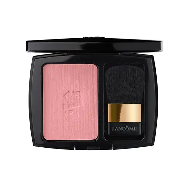 Blush Subtil Aplum 373 - Lancôme - Comparador de precios