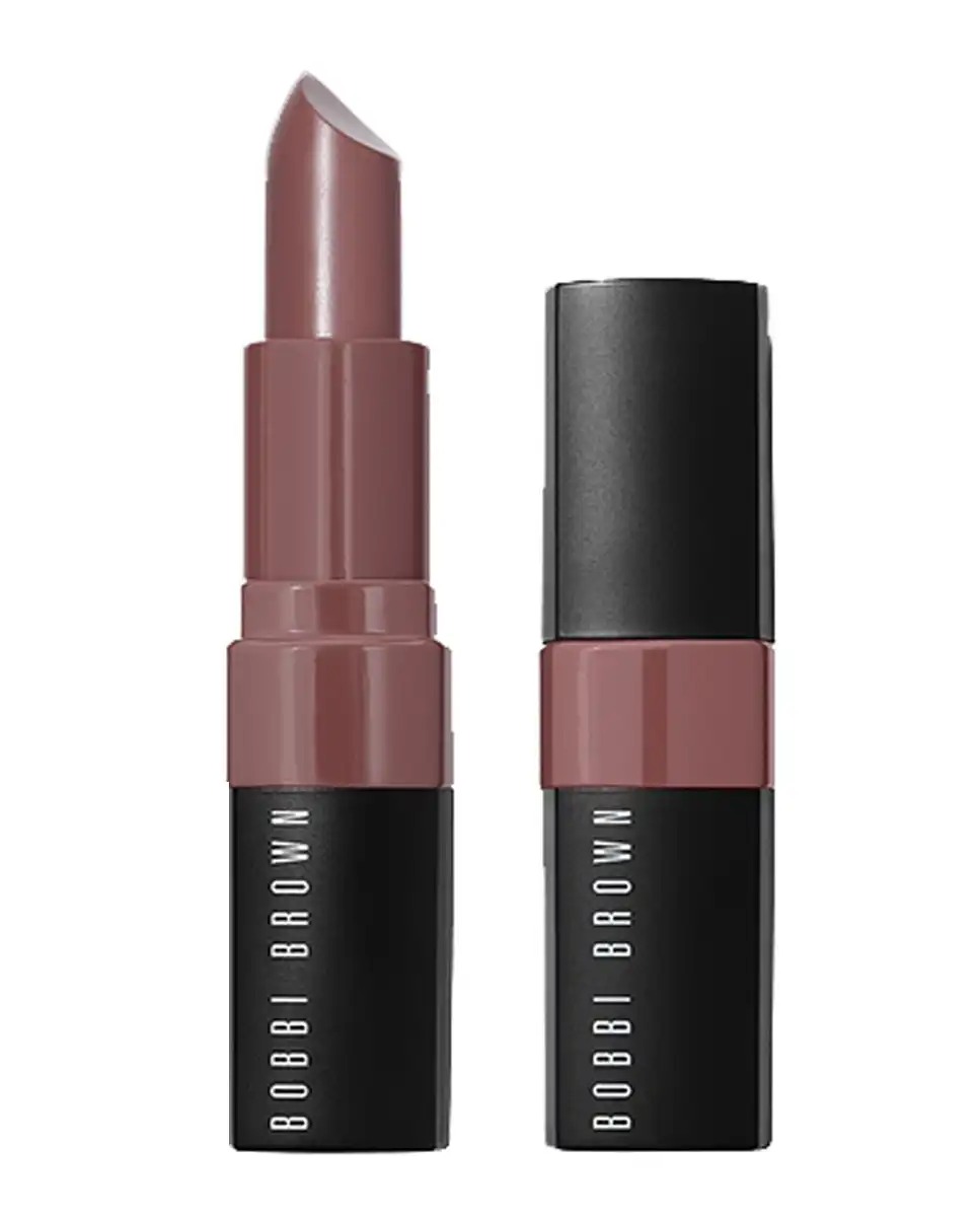 Bobbi Brown - Barra De Labios Crushed Lip Color - Bobbi Brown - Comparador de precios